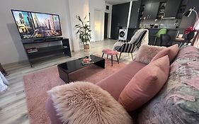 Foresthouse 1